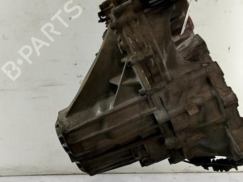 Getriebe für HYUNDAI GETZ (TB) 1.5 CRDi (88 hp) 31286857