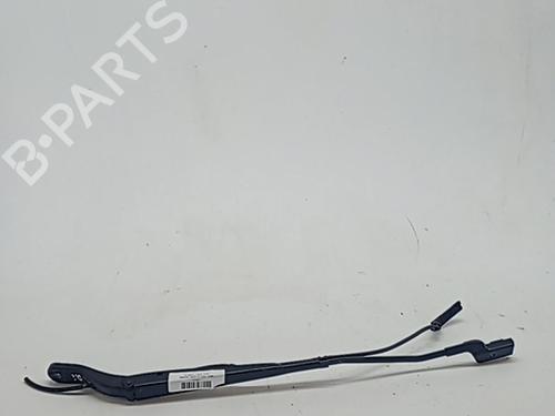 Vindspejlsviskerarm PEUGEOT RIFTER 1.5 BlueHDi 100 (102 hp) 30337786