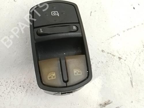 mirror-switch-opel-corsa-d-s07-2006-2007-2008-2009-2010-2011-2012-2013-2014-2015-40550022 main image