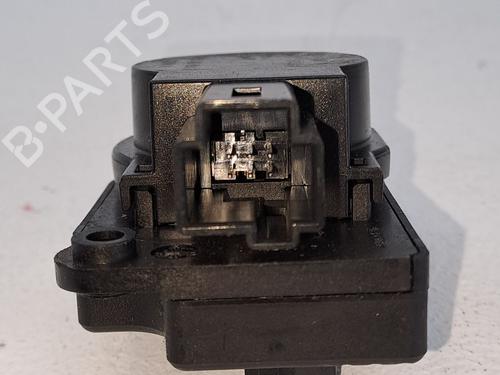 Elektronisk modul FORD C-MAX II (DXA/CB7, DXA/CEU) 1.6 Ti | BP26450795M83 