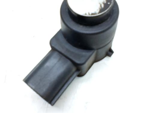 BP32257221M83 main image