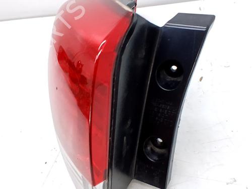 Left taillight KIA CARENS IV 1.7 CRDi | BP36665776C34 - Image 4