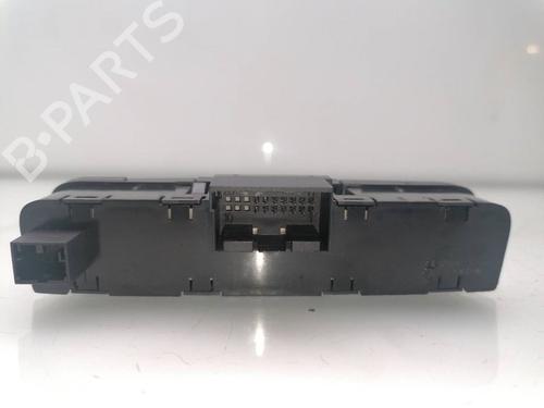 Switch SEAT IBIZA IV (6J5, 6P1) 1.6 TDI | BP23421328I30 