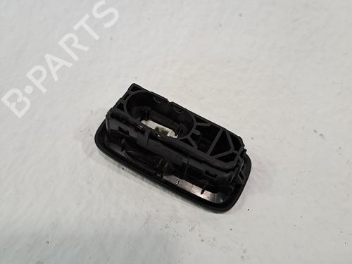 Høyre Foran elrute bryter FORD FIESTA VI (CB1, CCN) 1.4 TDCi | BP24874563I26 