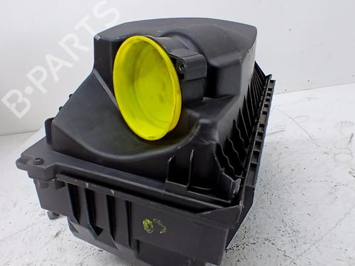 Used Air filter box Air filter box 39555581 39555581