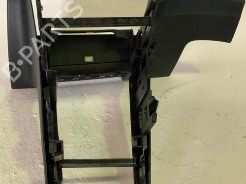 Other SEAT ATECA (KH7, KHP) 1.5 TSI | BP38990662O1 - Image 3