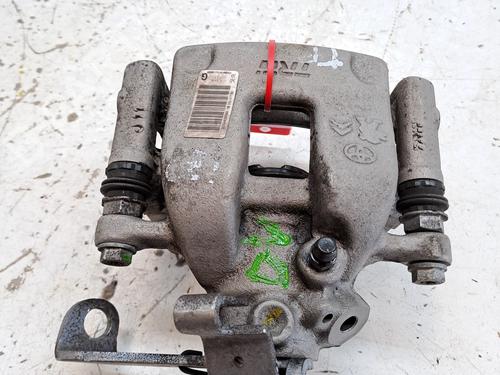 Used Left rear brake caliper PEUGEOT EXPERT Van (V_) 1.5 BlueHDi 120 (120 hp) 28179498