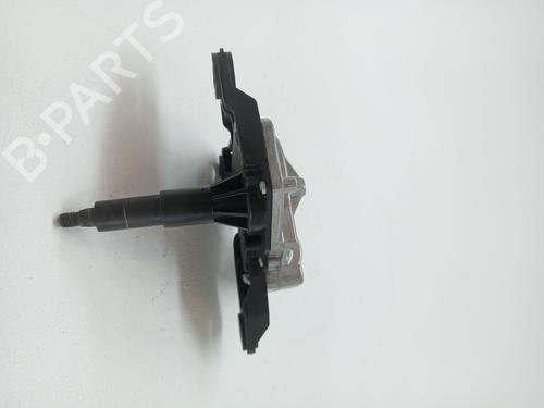 Rear wiper motor NISSAN MICRA V (K14) 1.0 IG-T 100 | BP24444789M102 