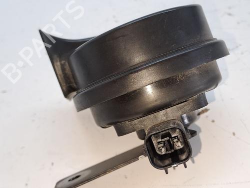 Horn MG MG HS (AS23) 1.5 EHS Hybrid (CSA6463) | BP28957665E13 