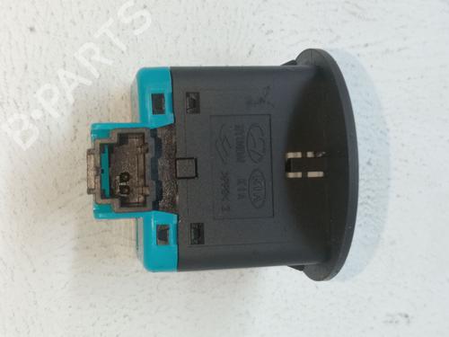 Electronic module HYUNDAI ix35 (LM, EL, ELH) 1.7 CRDi | BP24515485M83 