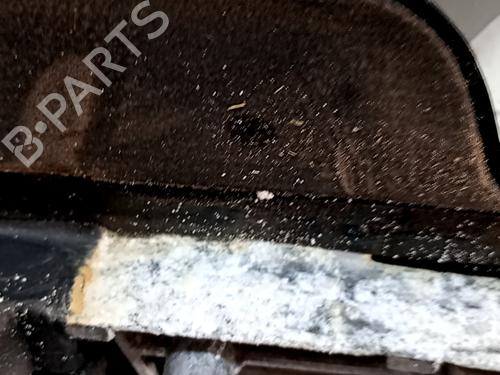 Used Left mirror SEAT ALTEA (5P1) 1.6 TDI (105 hp) 32285606