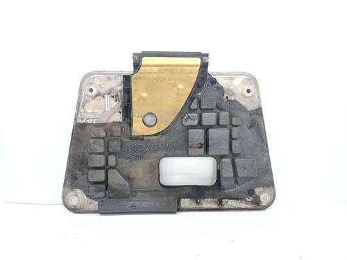 Underbody protection BMW X3 (E83) 2.0 sd | BP25999717M92 