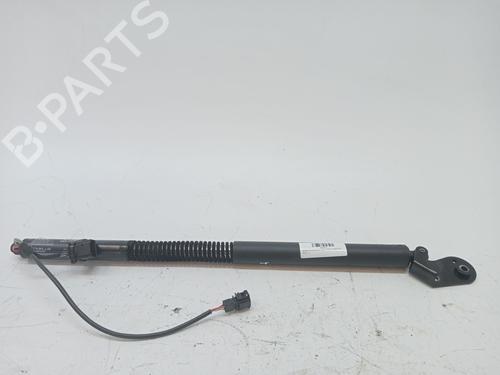 Used Tailgate lift support AUDI A7 Sportback (4GA, 4GF) 3.0 TDI quattro (204 hp) 23369228