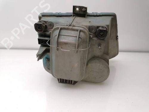 Left headlight MERCEDES-BENZ VITO Van (W638) 112 CDI 2.2 (638.094) | BP25346911C28 