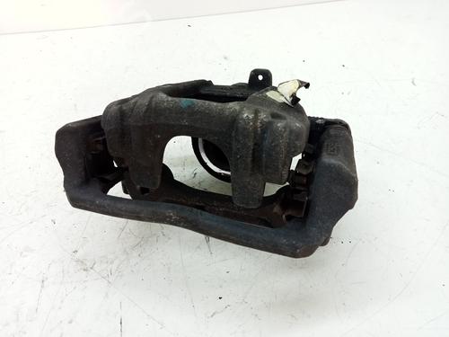 Used Right rear brake caliper MERCEDES-BENZ SPRINTER 3,5-t Van (B906) 310 CDI (906.631, 906.633, 906.635, 906.637) (95 hp) 29228198