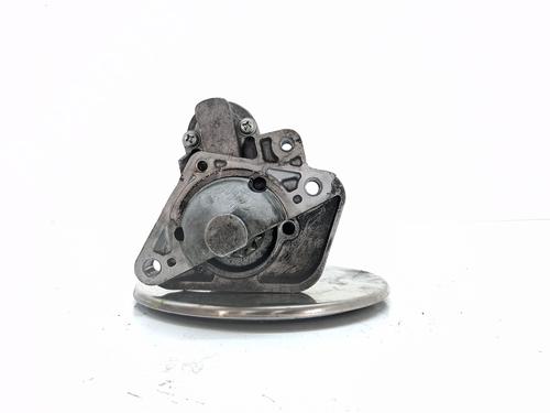 Starter RENAULT MEGANE II (BM0/1_, CM0/1_) 1.5 dCi (BM1E, CM1E) | BP28957577M8