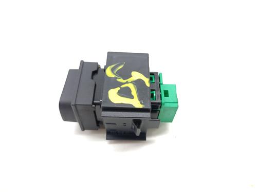 Switch CITROËN C3 / C3 ORIGIN III (SX) 1.2 THP 110 | BP28083795I30 