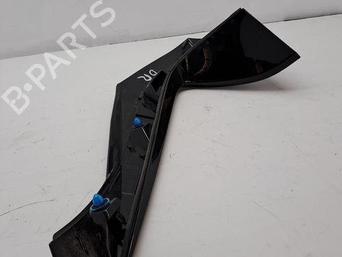 Other NISSAN LEAF (ZE1) Electric | BP24402394O1 