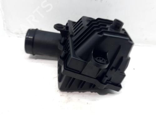 Used Air filter box Air filter box SEAT ATECA (KH7, KHP) 1.0 TSI (110 hp) 33761809 33761809