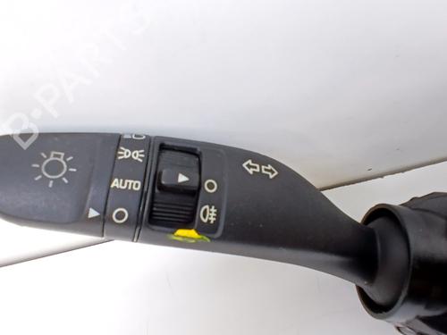 Steering column stalk HYUNDAI i20 ACTIVE (IB, GB) 1.0 T-GDI | BP34708076I23 - Image 4