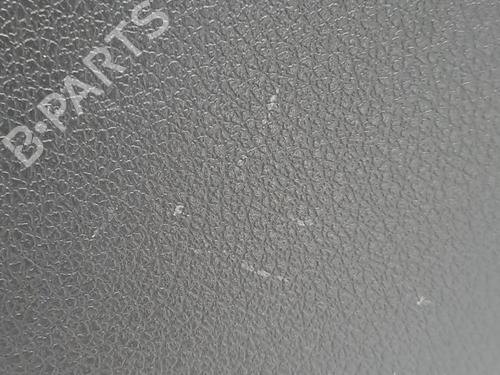 Rear right panel AUDI Q5 (8RB) 2.0 TDI quattro | BP23976621C61 
