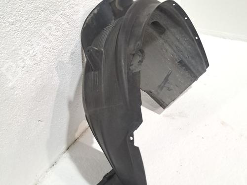 Wheel arch BMW X3 (E83) 2.0 d | BP29556345C56 