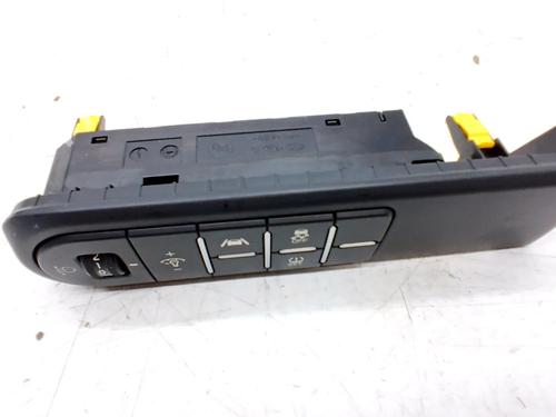 Used Switch Switch KIA CEED (CD) 1.0 T-GDI (120 hp) 36666060 36666060