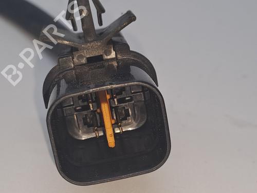 Elektronisk sensor SSANGYONG TIVOLI 1.6 | BP24171345M84 