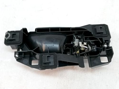 Front left interior door handle OPEL ASTRA L (OV5) 1.2 (FPHNSL, FPHNSR) | BP35721661I13 - Image 2