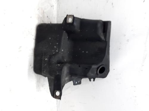Spylertank Spylertank 37289476 37289476