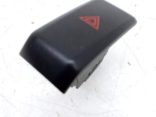 Used Warning switch Warning switch 37288924 37288924