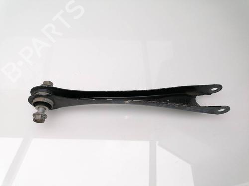 Left rear suspension arm BMW 4 Gran Coupe (F36) 420 d | BP23937053M14 