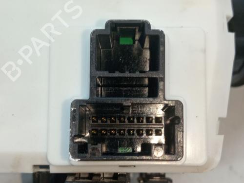 Switch NISSAN X-TRAIL III (T32_, T32R, T32RR) 1.6 dCi (T32) | BP23289228I30