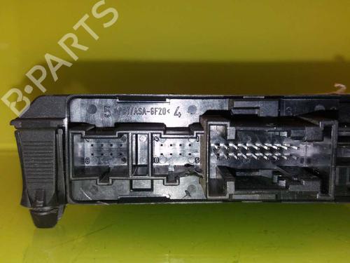 Elektronisk modul MERCEDES-BENZ E-CLASS (W210) E 270 CDI (210.016) | BP23382474M83 