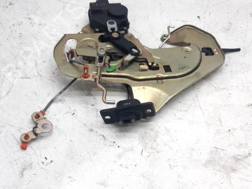 rear-left-lock-kia-carnival-ii-gq-1999-2000-2001-2002-2003-2004-2005-2006-2007-34351078 main image