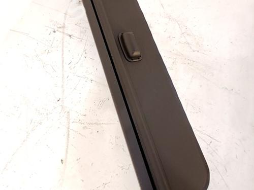 Used Rear parcel shelf FORD KUGA I 2.0 TDCi (140 hp) 29991189