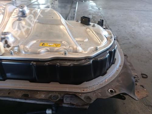 Batteri TESLA MODEL 3 (5YJ3) EV Performance AWD | BP23377872E11 