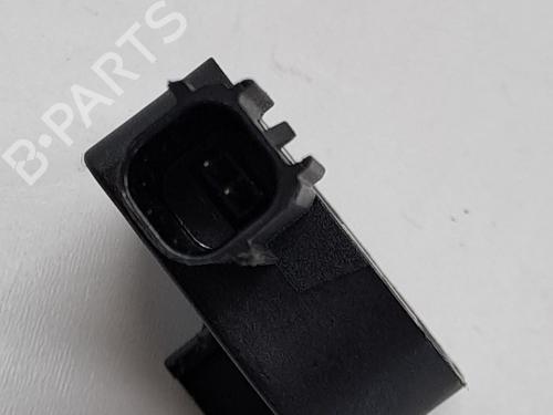 Electronic sensor KIA SPORTAGE III (SL) 1.7 CRDi | BP23364511M84 