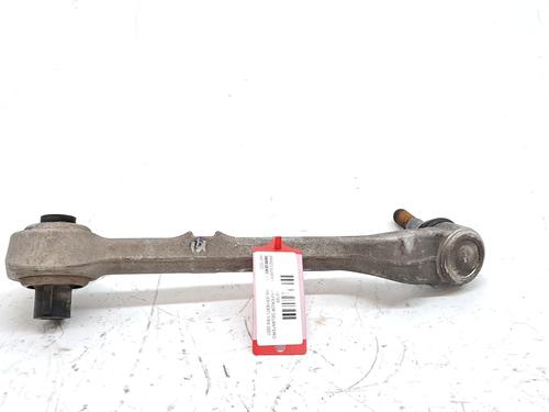 Right front suspension arm BMW 1 (E87) 118 d | BP28958176M13 