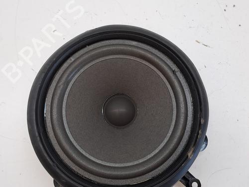 Used Speaker SEAT EXEO (3R2) 2.0 TDI (120 hp) 26654673