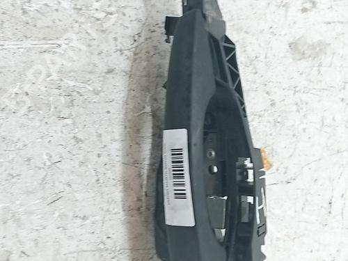 front-left-exterior-door-handle-opel-combo-box-bodympv-k9-2018-36539366 main image