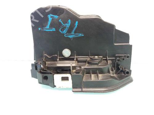 Rear left lock BMW 5 (E60) 525 i | BP23384814C100 