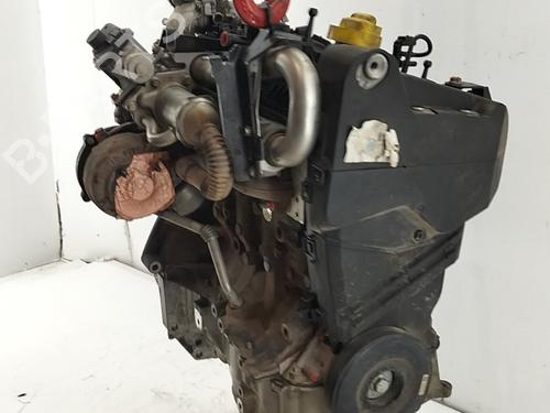 Motor Motor 39429470 39429470
