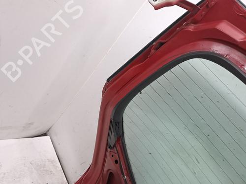 Tailgate ALFA ROMEO GT (937_) 1.9 JTD (937CXN1B) | BP23376802C6 