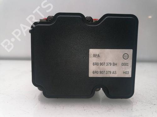 ABS pump SEAT IBIZA IV (6J5, 6P1) 1.6 TDI | BP23421315M43 