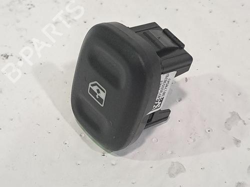 Right front window switch FIAT PANDA (312_, 319_) 1.0 Mild Hybrid | BP26544515I26 