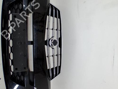 Used Front bumper SSANGYONG RODIUS II 2.0 Xdi (155 hp) 29990726