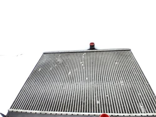 Water radiator CITROËN C5 II Break (RE_) 2.0 HDi (RERHRH) | BP29991063M31