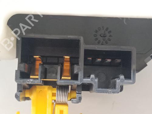 Switch HYUNDAI SANTA FÉ I (SM) 2.0 CRDi 4x4 | BP26675176I30 