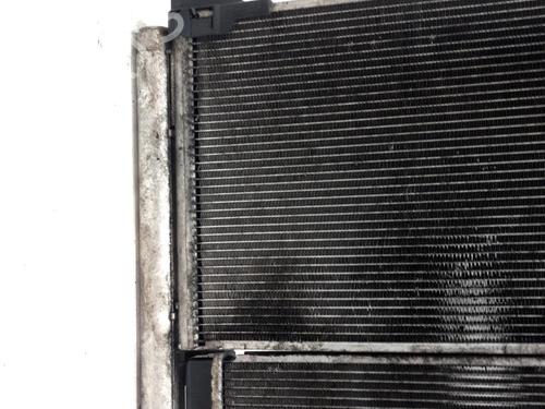 AC radiator LEXUS IS III (_E3_) 300h (AVE30_, AVE30R) | BP38990926M32 - Image 4